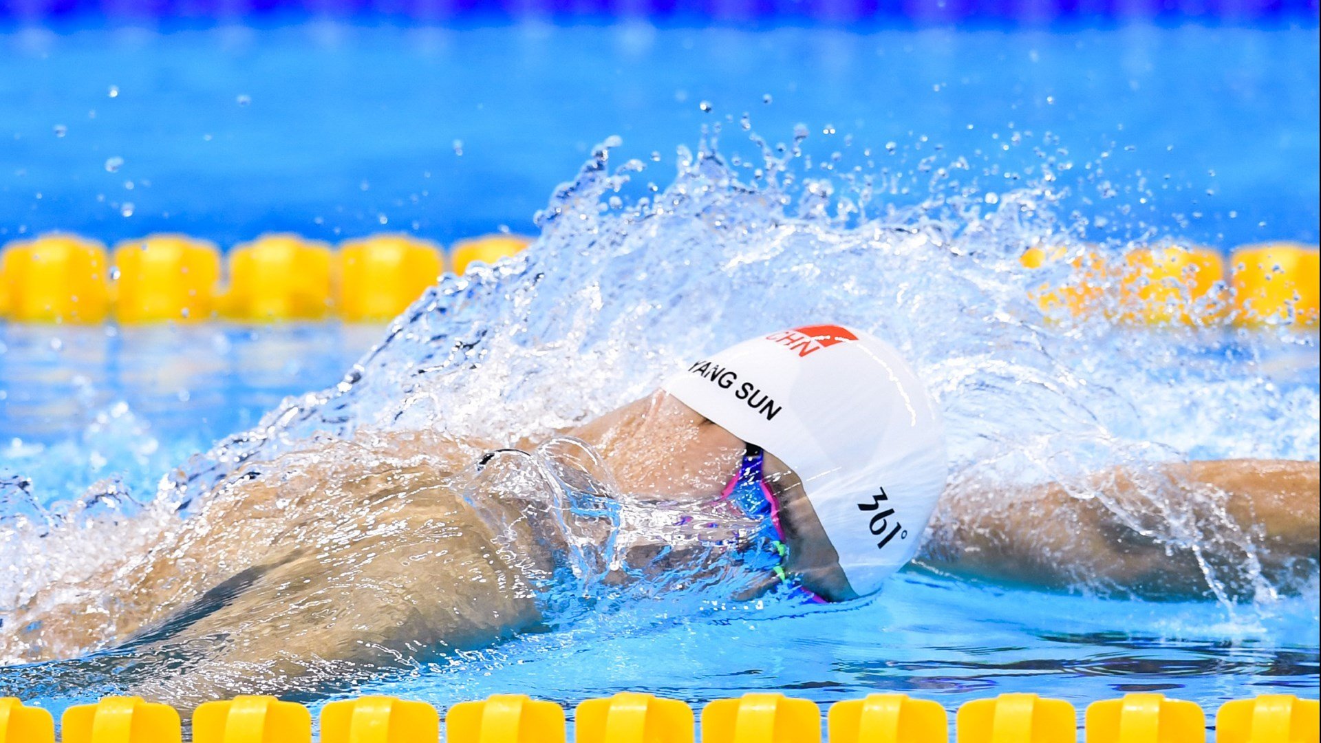 VALORANT操作布局精准无误,valorant player