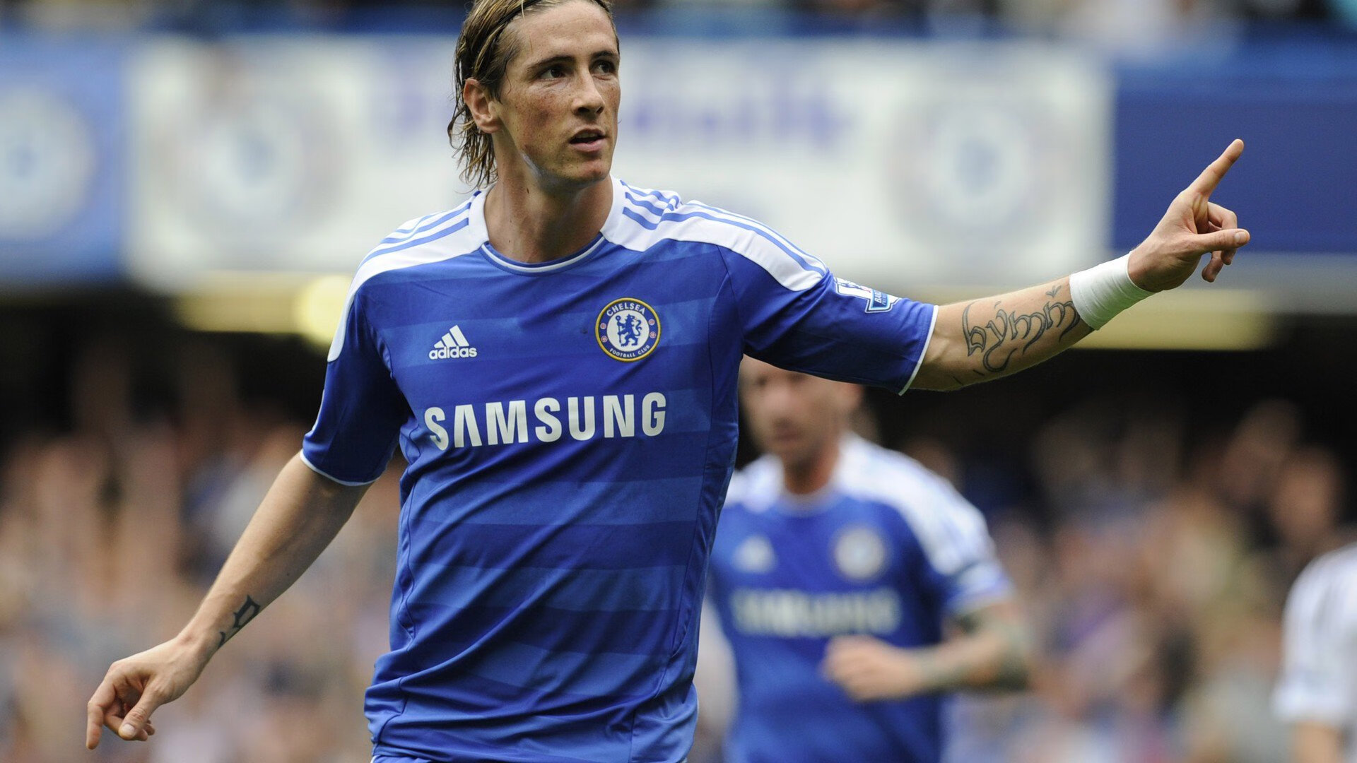 WTA年终总决赛:2-0,萨巴伦卡送蛋横扫鲍里妮,还激活一致命武器,萨巴伦卡总奖金