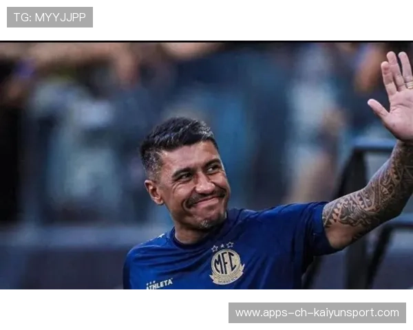 保利尼奥荣膺2023赛季巴甲最佳射手,保利尼奥在巴萨踢了多久