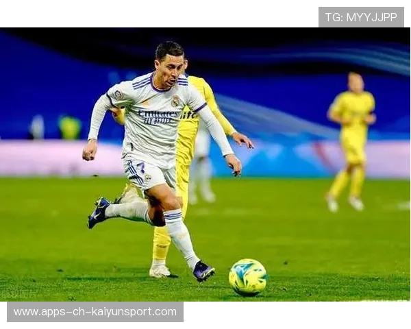 五大联赛是否应合力打击假球行为,五大联赛比赛用球