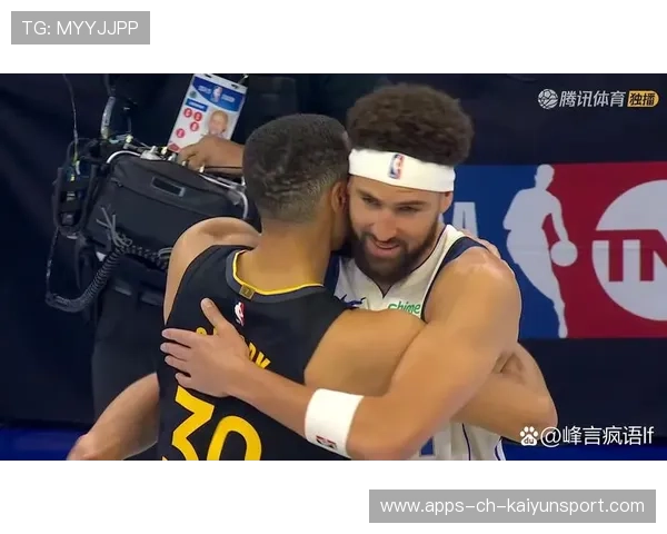 勇士大胜独行侠,库里三分11中9手感火烫,库里31分三分大赛