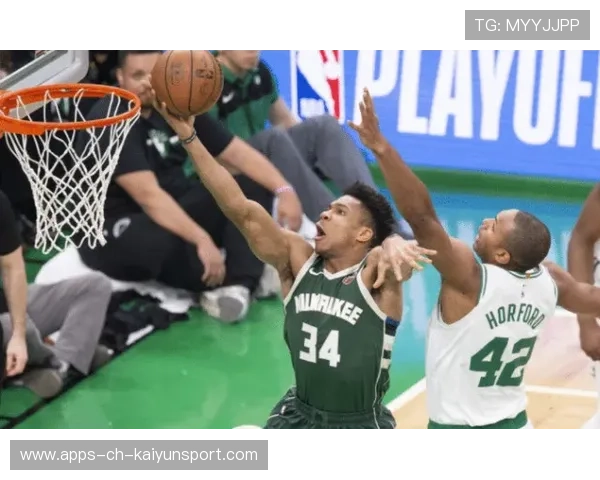 凯尔特人险胜雄鹿,西部决赛中塔图姆带伤作战,塔图姆27分凯尔特人胜猛龙