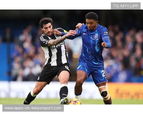 埃尔切首发与轮换阵容猜想:球队阵容新篇章