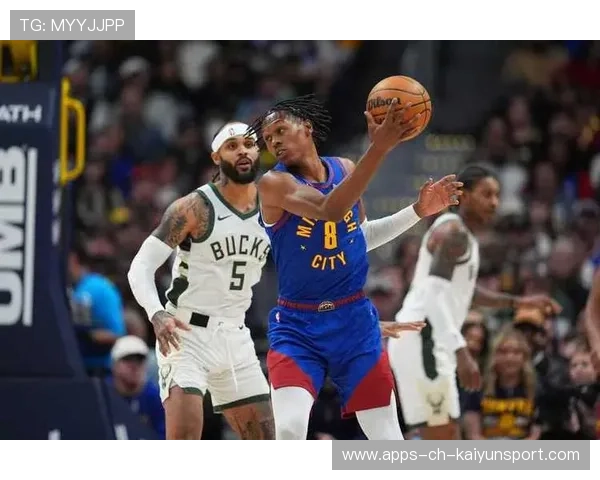 字母哥伤缺，勇士为何爆冷输残阵雄鹿？科尔讽刺口吻给出3大败因