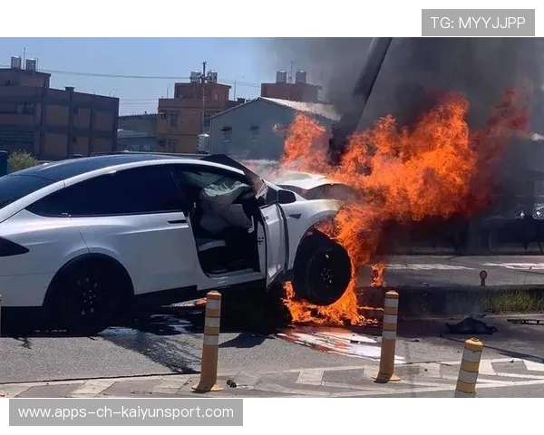 安全车频繁登场节奏被打乱