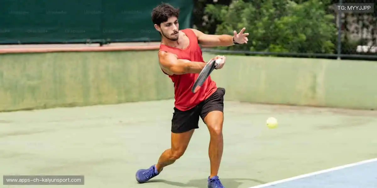 🎯 装备你的热爱,从这里开始!