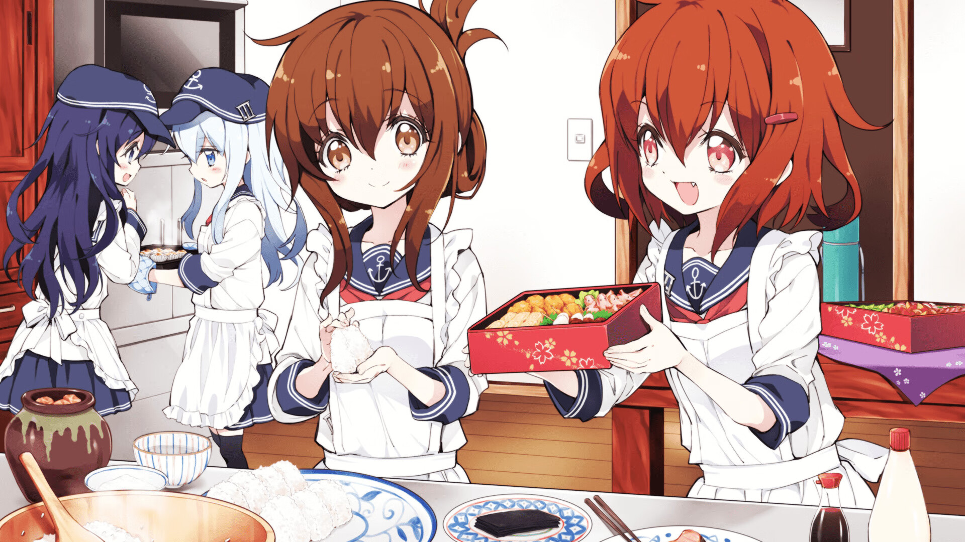 开云体育官方入口-意甲VAR系统引入上下文语义修正模块减少争议判罚，意甲var使用规则