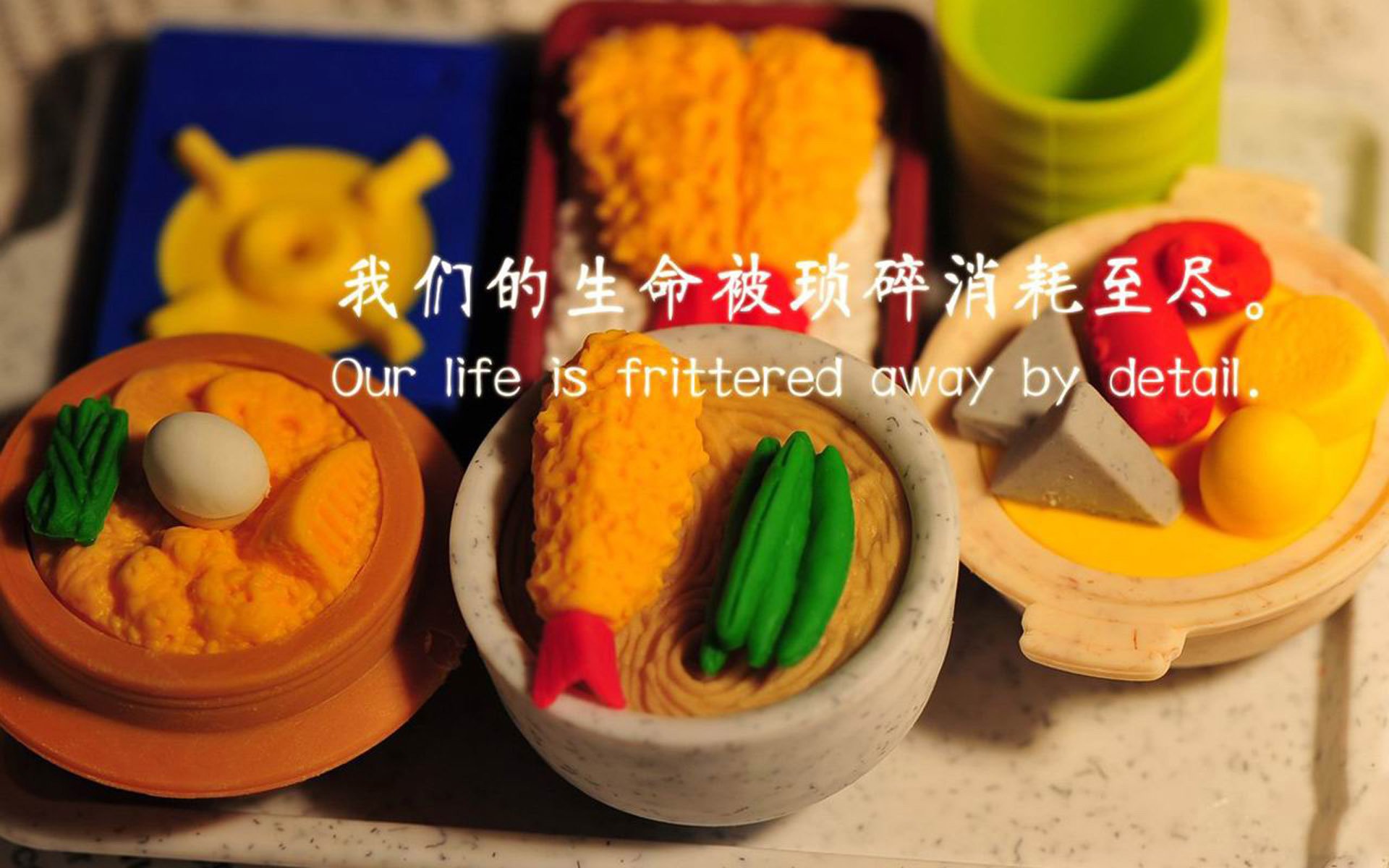 kaiyun中国官方网站-新闻中心落实安全生产责任，落实安全责任保障安全生产稿件