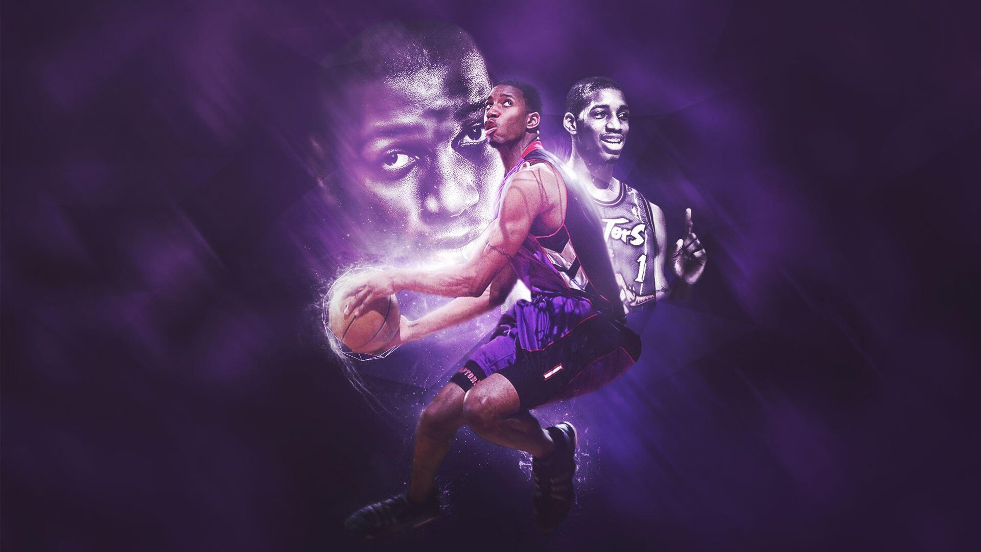 技术训练体系趋于规范化与专业化，简述技术训练的基本方法