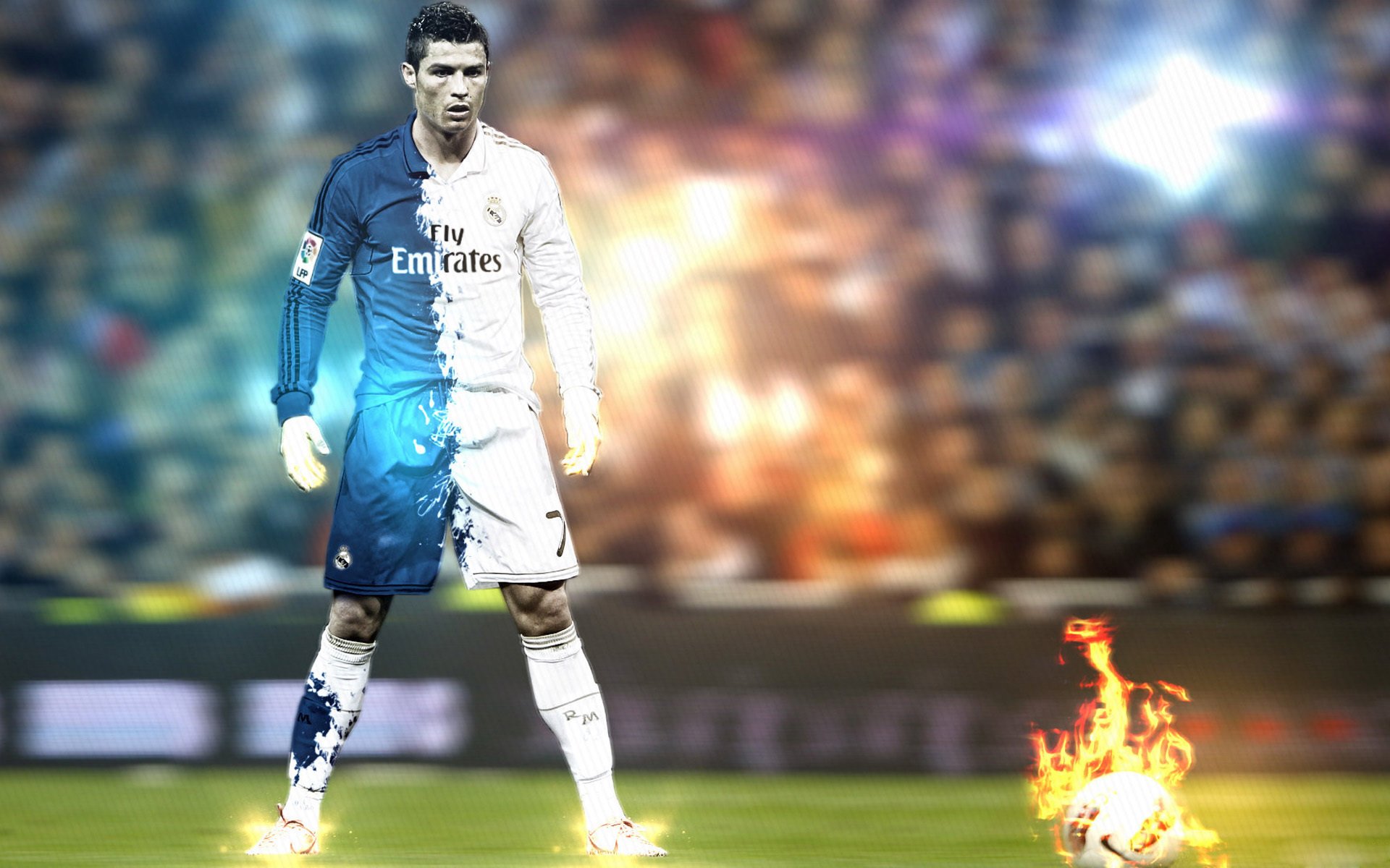 新兴足球国家连续创造佳绩，区域足球格局正在重塑，新兴足球俱乐部