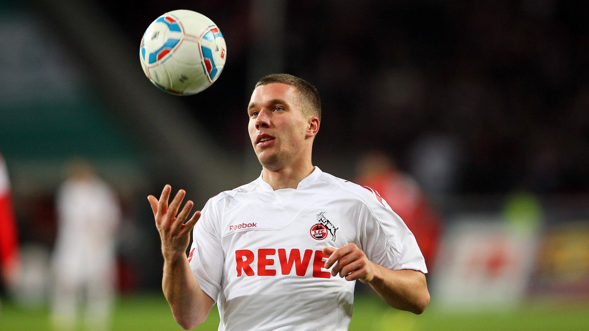 曼联老将或将迎来生涯最后一战，曼联老队员名单