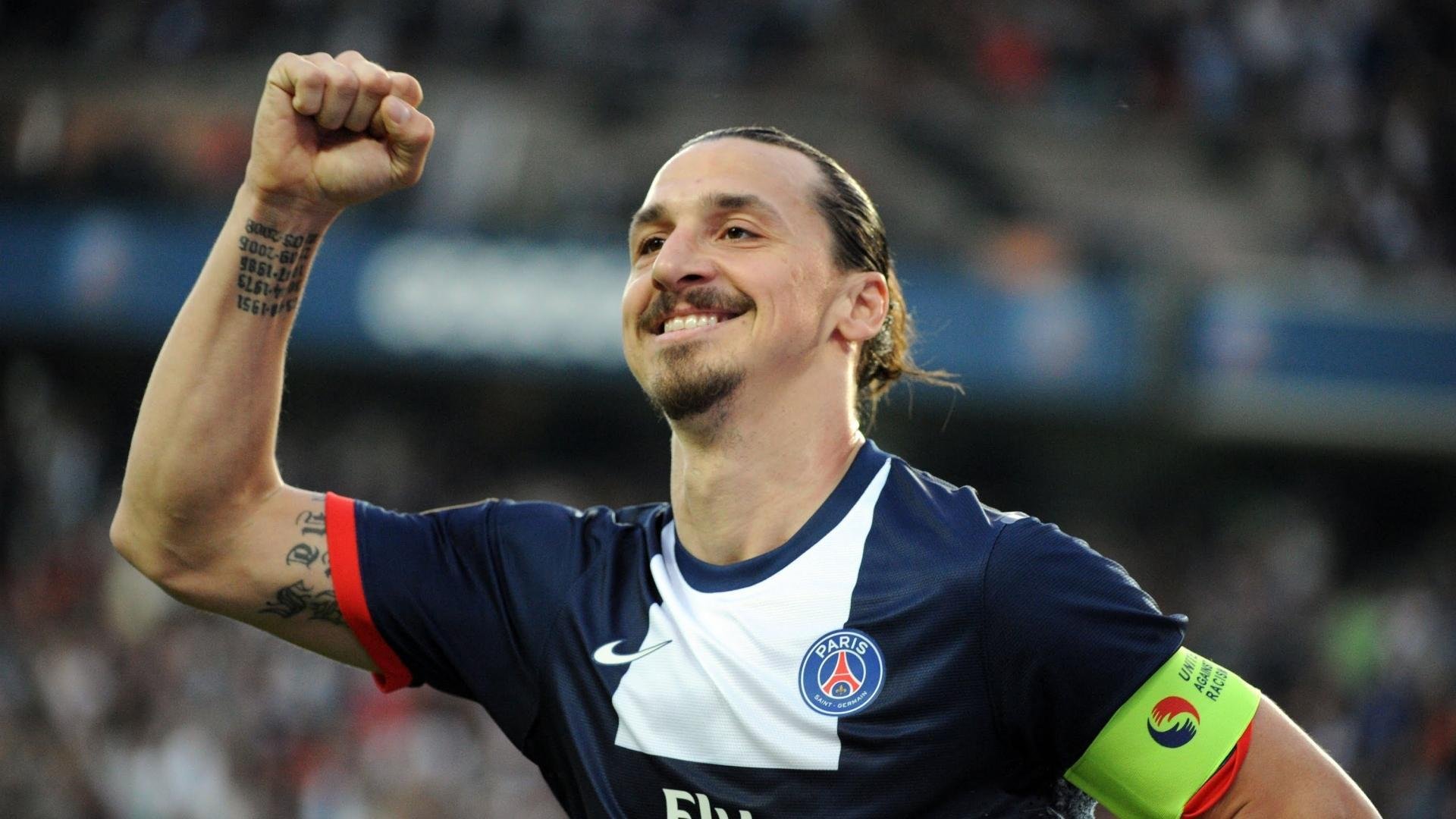 《ApexLegends》全新冰原地图震撼上线，开启极寒战场新纪元