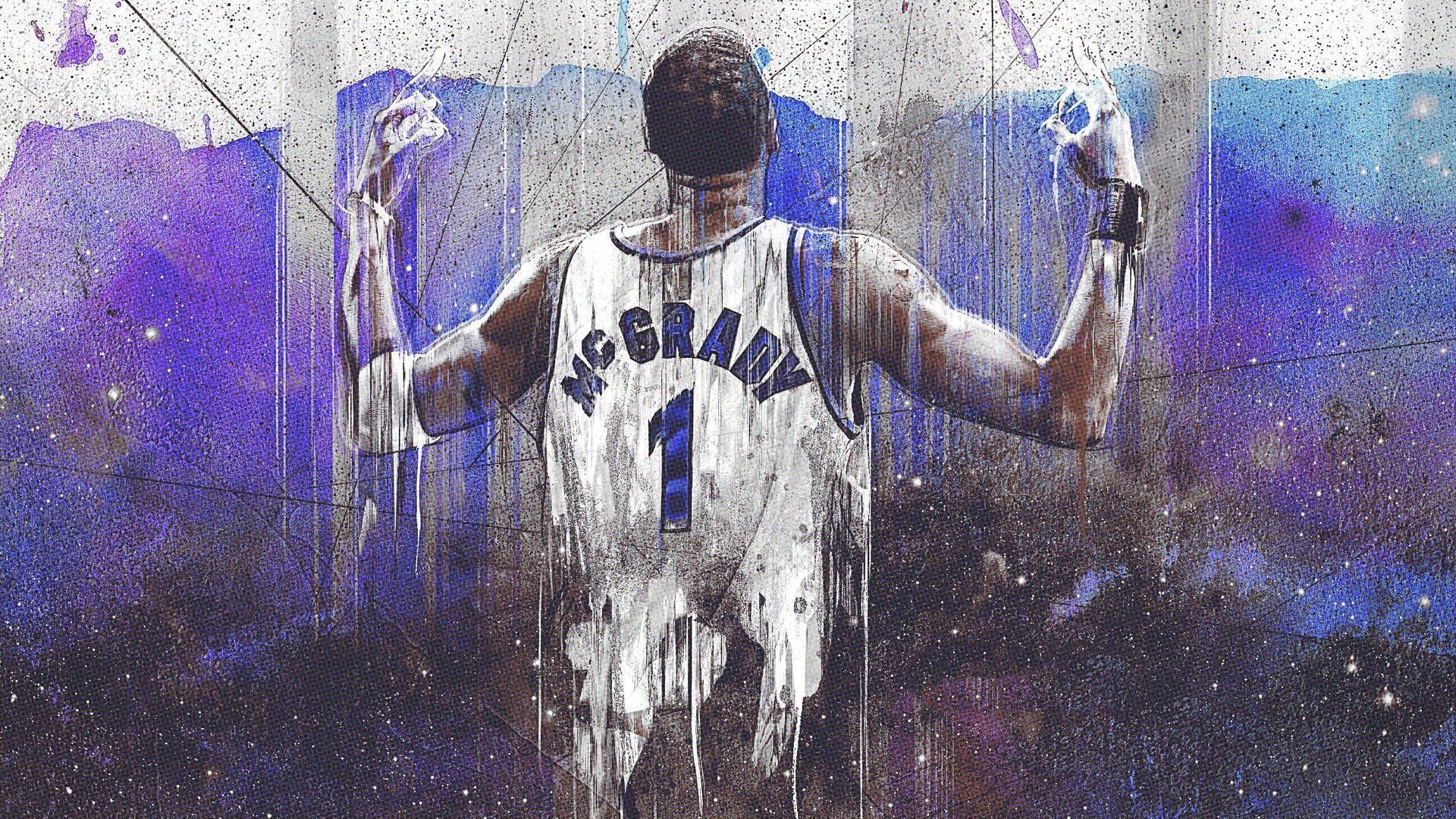 热身赛表现决定主力归属，热身赛赛程安排