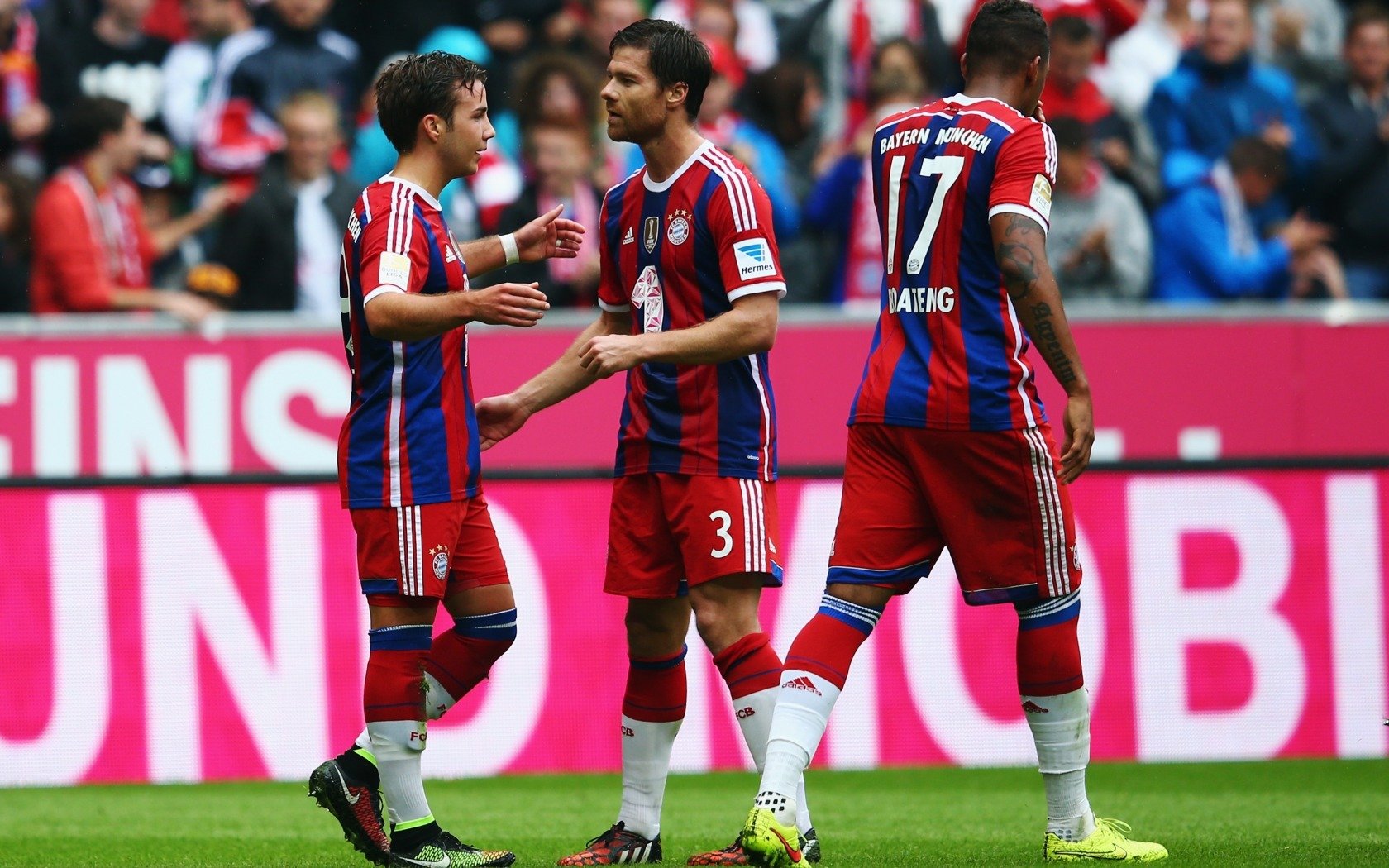 世界皮划艇技术革新赛：装备升级助推成绩，皮划艇世界锦标赛 中国冠军