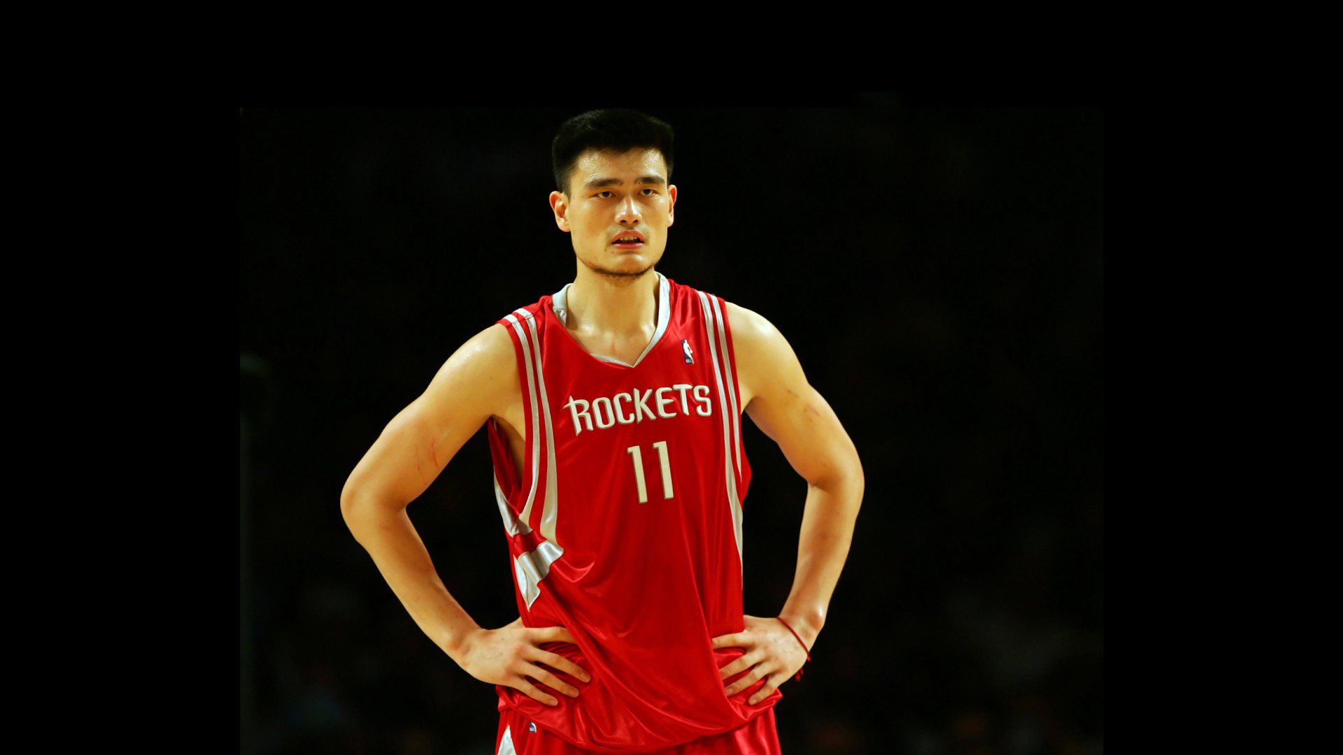 卡罗莱纳飓风目前 3-0 领先渥太华参议员，有望在明日成为首支晋级次轮的球队。
